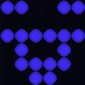 131.0.158.39
