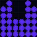 131.0.158.41