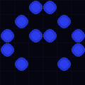 131.0.158.42
