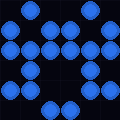 131.0.158.45