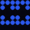 131.0.158.46