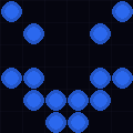 131.0.158.48