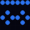 131.0.158.49
