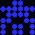 131.0.158.50