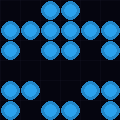 131.0.158.51