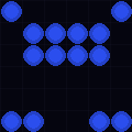 131.0.158.52