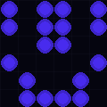 131.0.158.53