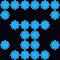 131.0.158.54