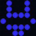 131.0.158.55