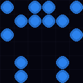 131.0.158.57