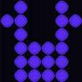 131.0.158.58