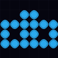 131.0.158.60