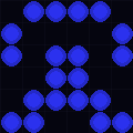 131.0.158.61