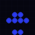 131.0.158.62
