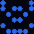 131.0.158.64
