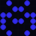 131.0.158.65