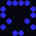 131.0.158.66