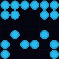 131.0.158.69