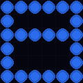 131.0.158.7