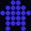 131.0.158.70