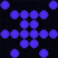 131.0.158.73