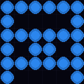 131.0.158.74
