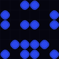 131.0.158.75
