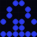 131.0.158.77
