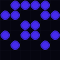 131.0.158.78