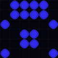 131.0.158.79