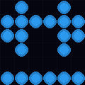 131.0.158.8