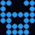 131.0.158.80