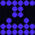131.0.158.82