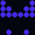 131.0.158.87