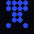 131.0.158.89