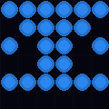 131.0.158.90