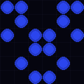 131.0.158.91