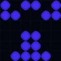131.0.158.95