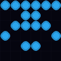 131.0.158.97