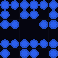 131.0.158.98
