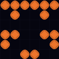 131.0.159.10