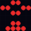 131.0.159.100