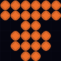 131.0.159.101