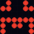 131.0.159.102