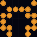 131.0.159.103