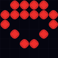 131.0.159.105