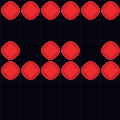 131.0.159.106