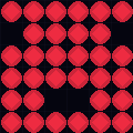 131.0.159.107