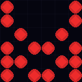 131.0.159.108