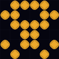 131.0.159.11